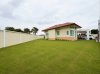 9R0798 This house for rent 3 bedroom 2 bathroom 70,000/month at wichit