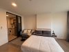 9R0807 Condominium for rent studio room 17,000/month at wichit