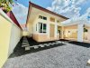 9R0809 This house for rent 3 bedroom 2 bathroom 40,000/month at wichit