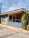 9R0810 This house for rent 2 bedroom 1 bathroom 20,000/month at wichit