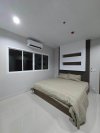 9R0816 คอนโดมิเนียม 2 ห้องนอน 2 ห้องน้ำ ให้เช่าเดือนละ 25,000 บาท โซนวิชิต