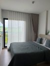 9R0817 Condominium for rent 1 bedroom 1 bathroom 23,000/month at wichit