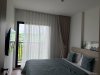 9R0817 Condominium for rent 1 bedroom 1 bathroom 23,000/month at wichit