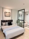 9R0823 Condominium for rent 1 bedroom 1 bathroom 12,000/month at wichit