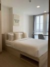 9R0824 Condominium for rent 2 bedroom 2 bathroom 45,000/month at wichit