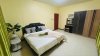 9R0826 This house for rent 3 bedroom 2 bathroom 35,000/month at wichit