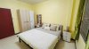 9R0826 This house for rent 3 bedroom 2 bathroom 35,000/month at wichit