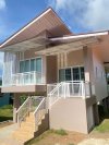 9R0827 This house for rent 2 bedroom 2 bathroom 30,000/month at wichit