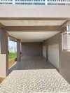 9R0827 This house for rent 2 bedroom 2 bathroom 30,000/month at wichit