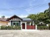 9S0090 This houes for sale 4,790,000 baht 3 bedroom 2 bathroom at wichit