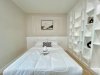 9S0091 Condominium for sale 1,890,000 baht 1 bedroom 1 bathroom at wichit