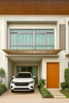 9S0093 This house for sale 4,850,000 baht 2 bedroom 3 bathroom at wichit