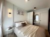 9S0094 Condominium for sale 2,390,000 baht studio room at wichit
