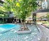 9S0107 Condominium for sale 4,800,000 baht 2 bedroom 1 bathroom at wichit