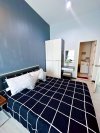 9S0108 Condominium for sale 2,390,000 baht 1 bedroom 1 bathroom at wichit