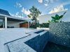 9S0109 Pool villa for sale 11,900,000 baht 4 bedroom 4 bathroom at wichit