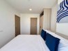 9S0110 Condominium for sale 6,300,000 baht 2 bedroom 2 bathroom at wichit