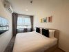9S0110 Condominium for sale 6,300,000 baht 2 bedroom 2 bathroom at wichit