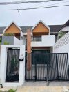 9S0111 This house for sale 3,790,000 baht 3 bedroom 2 bathroom at wichit