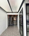 9S0111 This house for sale 3,790,000 baht 3 bedroom 2 bathroom at wichit