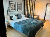 9S0112 Condominium for sale 1,980,000 baht studio room at wichit