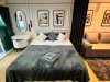 9S0112 Condominium for sale 1,980,000 baht studio room at wichit