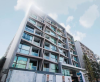VTARA SUKHUMVIT 36 CONDOMINIUM