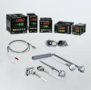 ฮีตเตอร์คอยล์ (Coil Heater) อีกประเภทการใช้งานที่ได้รับความนิยม ฮีตเตอร์คอยล์ (Coil Heater) อีกประเภทการใช้งานที่ได้รับความนิยม