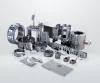 ฮีตเตอร์รัดท่อ (Mica Band Heater)