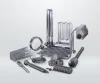 ฮีตเตอร์ฮอตรันเนอร์ (Hot Runner Heater)