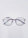 Freshyeyes รุ่น 66142 050