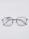 Freshyeyes รุ่น 66142 051