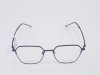 Freshyeyes รุ่น 66142 051