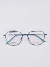 Freshyeyes รุ่น 66142 052