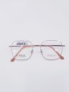 Freshyeyes รุ่น 31040 083