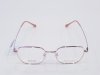 Freshyeyes รุ่น 31040 083