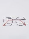 Freshyeyes รุ่น 31040 084