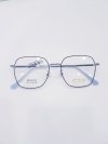 Freshyeyes รุ่น 31040 085