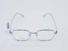 Freshyeyes รุ่น 31040 086