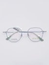 Freshyeyes รุ่น 66134 097