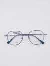 Freshyeyes รุ่น 66134 098