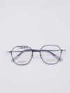 Freshyeyes รุ่น 66134 099