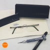 Lindberg Spirit 2479 701