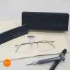 Lindberg Spirit 2171 U9