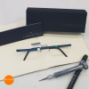 Lindberg Spirit 228 U13
