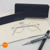 Lindberg Moten 48/21 P10