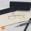 Lindberg Moten 48/21 GT