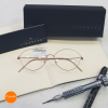 Lindberg Pia 52/16 P70