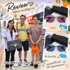Essilor Varilux® XR series