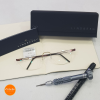 Lindberg Spirit 2492 PU17